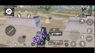 Watch me LIVE Playing  BGMI Paytm Gpay 8452081855 Rooter Live Gaming [upl. by Pouncey455]