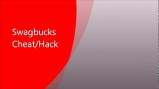 Swagbucks Multiplier official hack 100 certified to work [upl. by Saxela]