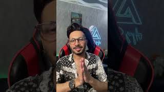 Ayaz Samoo Live after Tamasha tamashaseason3 [upl. by Ohce]