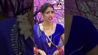 Payal tu kabhi mans Khai hai dance shorts funny [upl. by Pius]