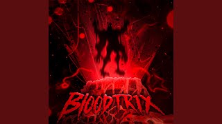 Bloodtrix [upl. by Nigam]