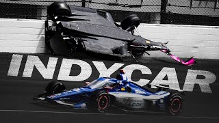 Why you NEED to Watch Indycar in 2024 ft DylanJamesGP [upl. by Ennyroc325]