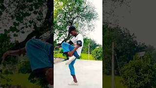 telugu viralshort dance ytshorts youtubeshorts shortvideos [upl. by Synned654]