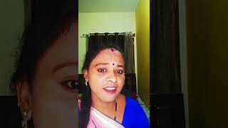 YouTube  short  video song  kusendi koilamma song [upl. by Spiegleman864]