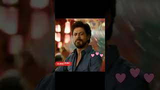 Shahrukh Khan song udi udi Jaye Raees movie song song shahrukhkhansongs shahrukh [upl. by Anawik]