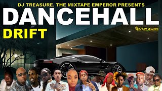 Dancehall Mix 2023 Dancehall Mix May 2023 Raw Valiant Skeng Vybz Kartel Teejay Vershon Squash [upl. by Lerrud]