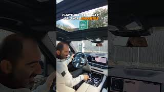 BMW X5 ⭐ Lujo interior ⭐ SUV premium Phev Top [upl. by Allan]