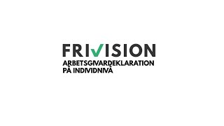 Arbetsgivardeklaration på individnivå AGI [upl. by Enahsed]