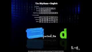 English pronunciation – Comparison – Consonants  t  vs  d – Phonetics – IPA [upl. by Neivad]