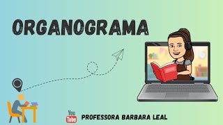 SA2 Organograma [upl. by Robi]