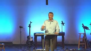 Weems Creek Church Live Stream February 11 2024 [upl. by Chaworth]