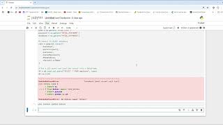 ModuleNotFoundError No module named dotenv  Jupyter notebook [upl. by Camella]