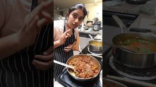 నోరూరించే PRAWNS FRY RECIPE మీకోసం trending prawns prawnrecipe cooking minivlog [upl. by Aidul251]