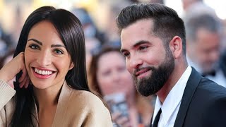 Kendji Girac  Lamour qui dure depuis 10 ans  Soraya révèle les secrets de leur coup de foudre [upl. by Eessej235]