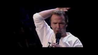 Doug Stanhope  The Brain That Wont Shup Up [upl. by Airekal]