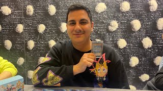 2nd Place YCS Bologna 2024  Yubel Fiendsmith  Francesco “Cartagine” Gargiulo [upl. by Dimitri]