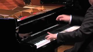 Xuehong Chen – Chopin Piano Competition 2015 preliminary round [upl. by Niel]