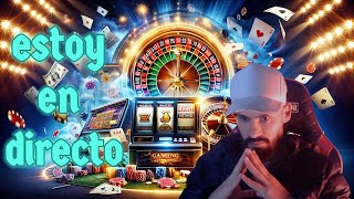 ✅un rato de timba 5🚀 casinocasino onlinecasino online argentina [upl. by Leirea777]