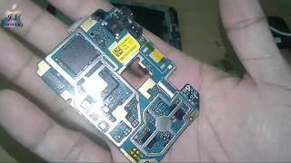 Asus zenfone max Z010D dead solution recovered successfully [upl. by Adnahcal]