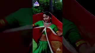 நான் தூங்கியே  Poo Pookkum Maasam Video Song  Varusham 16 Movie Songs  Kushboo  YTShorts [upl. by Atims]