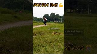 FUN Batting Drills  cricket practiceBatting Drills cricket crickettechniquecricketlovers [upl. by Adelpho]