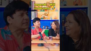 Sudesh lehri comedy। Legends Will understand 🤣 [upl. by Fem]