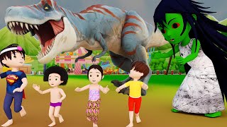 PAAGAL KADDU PADDU 18  pagal beta  desi comedy video  cs bisht vines  joke of  Bittu Sittu Toon [upl. by Veljkov839]