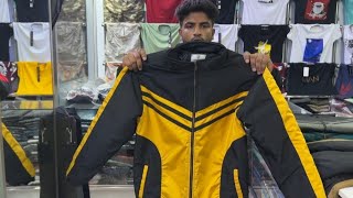 Winter jacket price in Bangladesh 2024  jacket collection 2024 in Bangladesh [upl. by Haelhsa286]