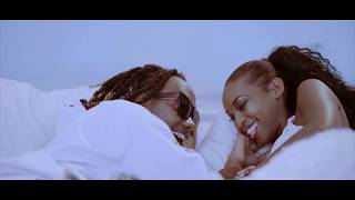 Love Yoo Feffe bussi Official video [upl. by Roselle]