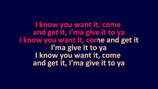 Casisdead  Pat Earrings  Karaoke Instrumental Lyrics  ObsKure [upl. by Noied]