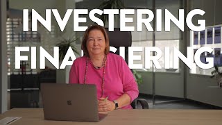 Investering og Finansiering av Bolig i Spania 2021 [upl. by Aizatsana]