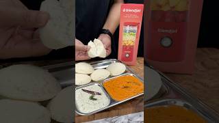 Idli With Chutney ASMR Cooking  food cooking asmr recipe indianasmrworld idli asmrcooking [upl. by Sigmund]