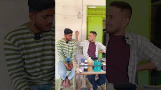 banswara dungarpur comedy wagad sagwara partapur [upl. by Chor]