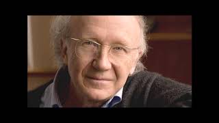 Heinz Holliger  Trema Version for Viola Solo [upl. by Aem]