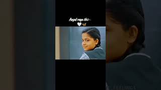 Ma antha ponnu enaku pudikum avalotha 🤍🥰 lovefeelings love statustamil tamilsong [upl. by Giltzow]