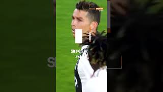 Top 5 CR7 Headers football cr7 ronaldo headergoal realmadrid juventus bestgoals shorts [upl. by Royden]