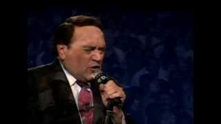 Morris Cerullo prays for Physical Healing [upl. by Conyers]