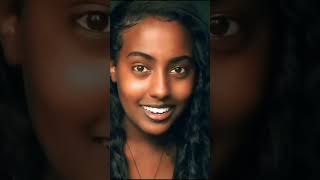 Esubalew Yetayew Chaw Tilina l allalah belil ethiopia viralvideo veronica adane [upl. by Quartet]