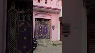 LDA colony Parag 800 sqfeet house sauth fesh semi commercial use 9369329388 [upl. by Humfrey]