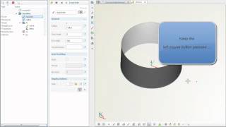 Object Editor and Object Tree  Part 22 [upl. by Smalley283]