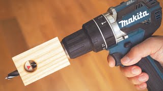 TOP100 Woodworking Tools Hacks  Woodworking Ideas [upl. by Atena635]