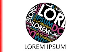 LOREM IPSUM [upl. by Hpesojnhoj]