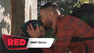 Ismet Balaj Djali nga gurbeti [upl. by Lucilla]