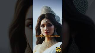 Mata Parvati ke Nau Roop [upl. by Nelo]