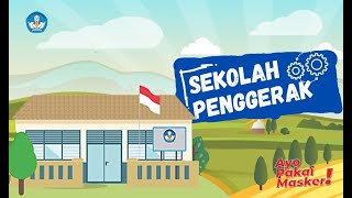 IHT sekolah Penggerak Asesmen diagnostik [upl. by Keon]