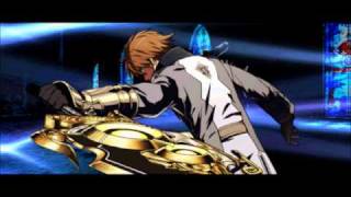 Final Promise Story  Battle Theme The Final Decisive Battle [upl. by Ajnin]