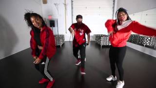 Missy Elliott  WTF Where They From  Locking In A Different Light Part 4 Edition  LIADL [upl. by Ecurb]