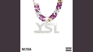 Ysl [upl. by Rabka]