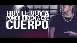 Una Aventura  Lionexx ft Amaro Lyric Video [upl. by Whit322]