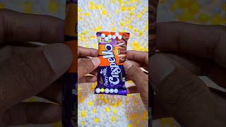 Crispello dairy milk chocolate dairymilk [upl. by Nesmat437]